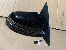 2010 2011 mercedes for sale  Clermont
