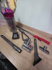 dyson dc50ball for sale  MANSFIELD