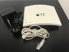 analoge telefonanlage telekom gebraucht kaufen analoge telefonanlage telekom gebraucht kaufen Hilden