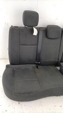 Banquette arriere renault d'occasion  Moulins
