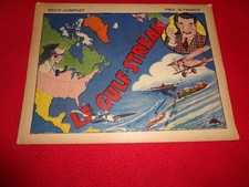 Recit complet gulf d'occasion  Cogolin