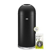 Eternal 56l gallon for sale  Brentwood