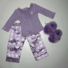 American girl lavender for sale  Houston