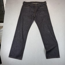 Levis 569 jeans for sale  Longmont