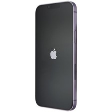 Smartphone Apple iPhone 14 Plus (6,7 polegadas) (A2632) Verizon - 128GB/Roxo, usado comprar usado  Enviando para Brazil