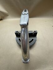 3 miter osborne gauge eb for sale 3 miter osborne gauge eb for sale Clatskanie