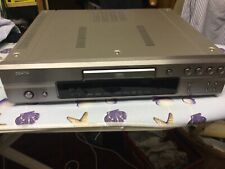 Denon dvd 2930 gebraucht kaufen  Mannheim