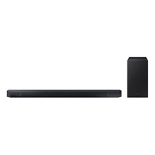 Samsung soundbar q600c usato  Roccagloriosa