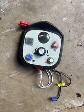 Careco daytona xlr for sale  MANSFIELD