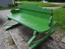 buck board bench for sale buck board bench for sale Greencastle
