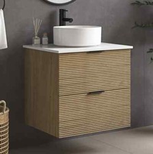 Ove decors archie for sale  BICESTER