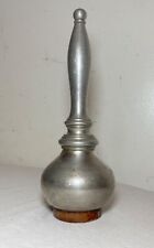 Rare antique 1925 for sale  Scotch Plains