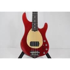 Electric bass guitar for sale  Shipping to Ireland