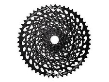 Cassetta sram glide usato  Italia