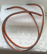 Authentic trollbeads wrap for sale  MORECAMBE