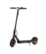 Techtron elite 3500 for sale  BRADFORD