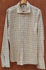 Bernard weatherill saville for sale  COLCHESTER