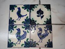 Lot anciens carreaux d'occasion Lot anciens carreaux d'occasion  Rethel