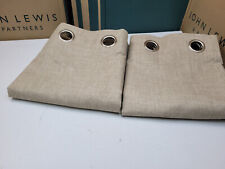 John lewis w167 for sale John lewis w167 for sale  STRATFORD-UPON-AVON