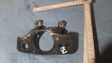 Zündapp cockpit träger gebraucht kaufen  Dasing