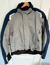 Men bmw motorrad for sale  SHERINGHAM