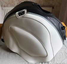 Honda vfr800 vfr for sale  IPSWICH