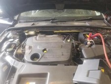 2010 2014 mk4 for sale  NEWBRIDGE