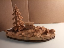 Advents weihnachtsdeko gruß gebraucht kaufen  Velbert