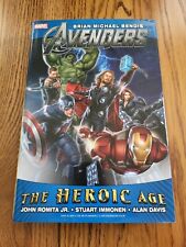 Marvel comics avengers for sale  Toms River