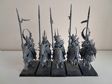 High elf dragon d'occasion  Chevilly