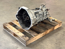 Ford mustang 5.0l for sale  Inman