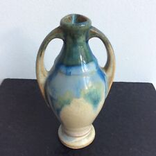 Vase amphore miniature d'occasion  Nantes-