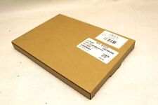 Dc6hw dell hand for sale  Seabrook