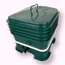 Vermihut plastic tray for sale  East Hampton