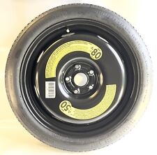 Spare wheel space for sale  TELFORD