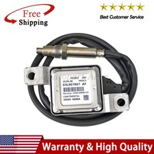 03l907807af new nox for sale  USA