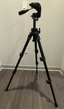 Manfrotto bogen 3221 for sale  Broomfield