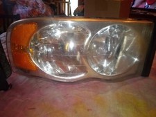 Dodge ram 1500 for sale  Garland