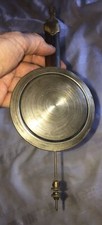 Antique original large for sale  Colfax