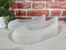 Ugg uggguard clear for sale  UK