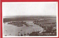 Essex leigh sea for sale  WIRRAL
