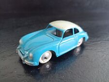 Quiralu original voiture d'occasion  Paris XVII