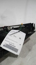 premium forester 2007 subaru for sale premium forester 2007 subaru for sale Bellmawr
