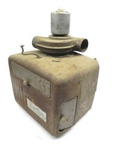 Vintage used 1947 for sale  Albany