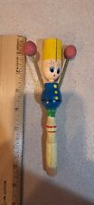1930s japan wooden for sale  Panama City