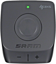 Oem sram red for sale  Keller