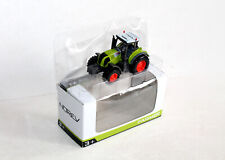 Norev farmer claas d'occasion  Rouen-