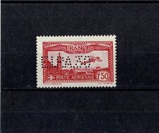 Stamp yvert marseille d'occasion Stamp yvert marseille d'occasion  France