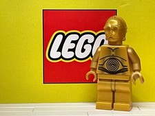 Lego starwars minifigures for sale  PORTSMOUTH