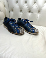 Sneakers scarpe marca usato  Vertemate con Minoprio